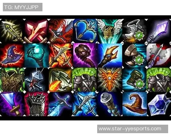 esports数据提升游戏体验的英雄联盟装备选购与游戏手柄推荐指南