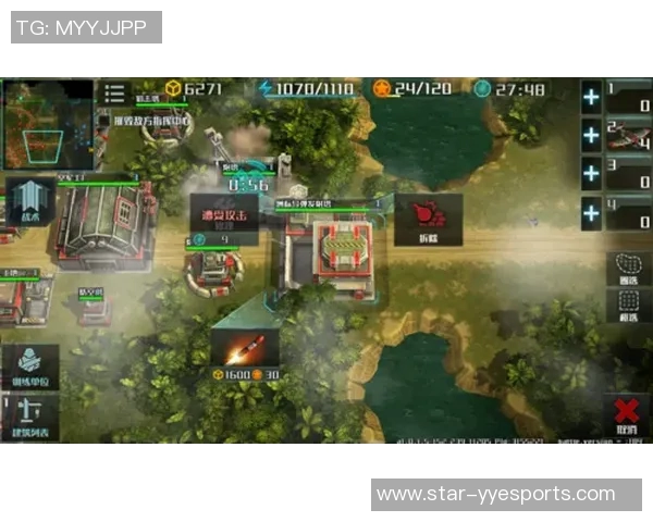 电竞新闻深入分析BLG在S15LOL赛事中的进攻策略与和平精英表现的关联性