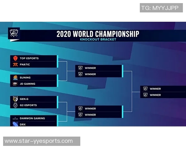 洲际赛积分榜更新JDG战队以91分稳居第一名引发关注实时新闻