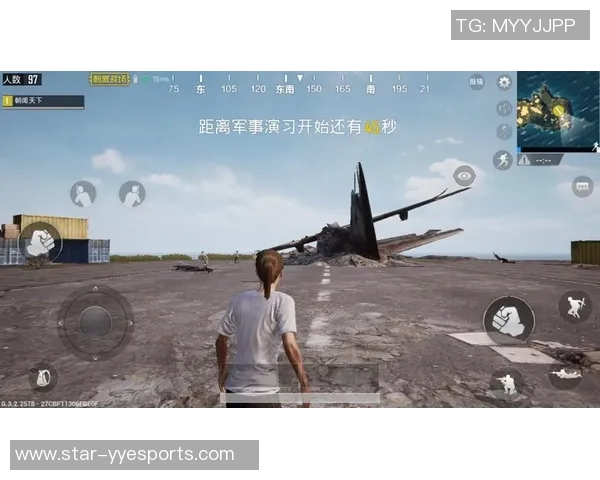 深入分析CSGOEDG团队配合策略与战术执行的成功之道